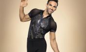 Davood Ghadami