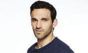 Davood Ghadami