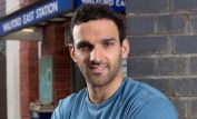 Davood Ghadami