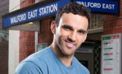 Davood Ghadami