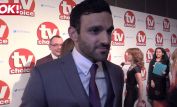 Davood Ghadami