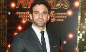 Davood Ghadami