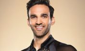 Davood Ghadami