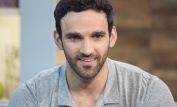 Davood Ghadami