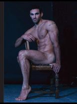 Davood Ghadami