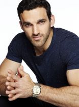 Davood Ghadami