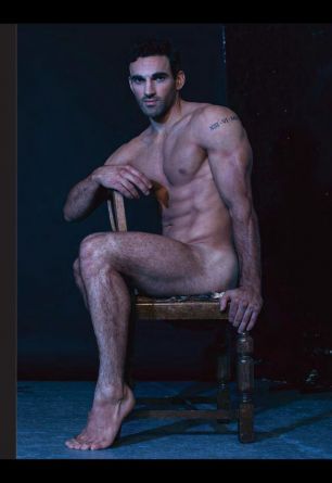 Davood Ghadami