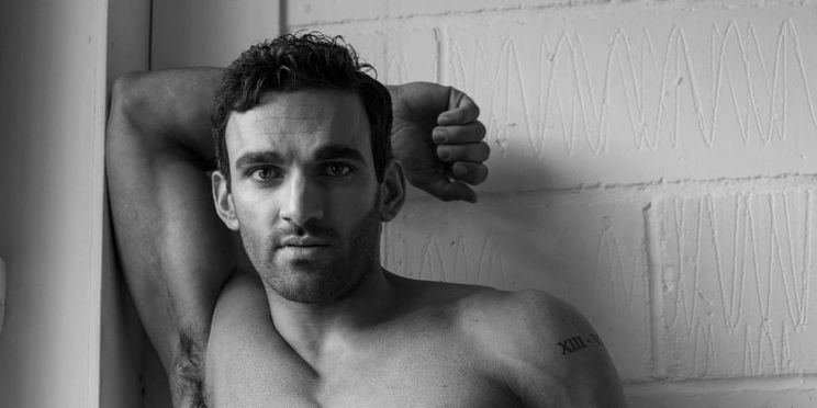 Davood Ghadami