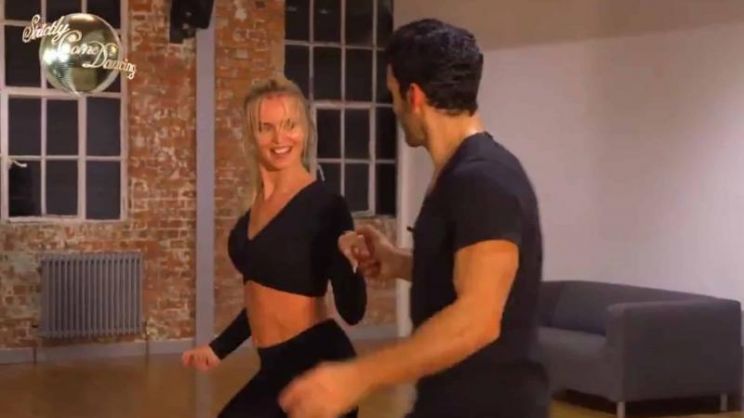 Davood Ghadami