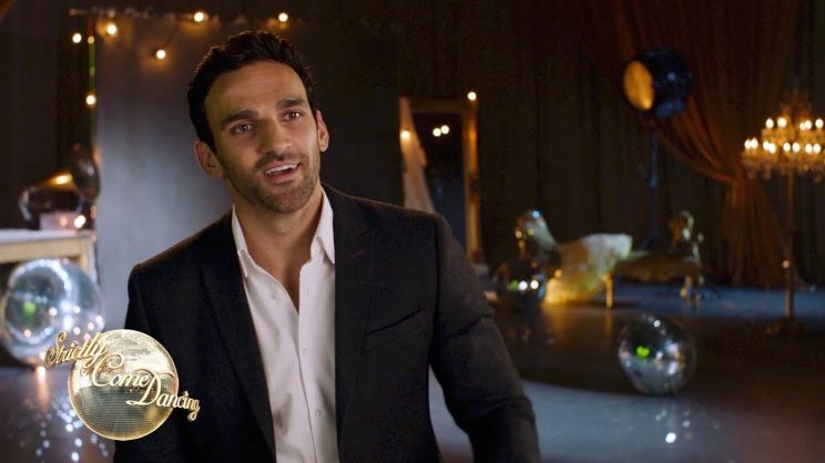 Davood Ghadami