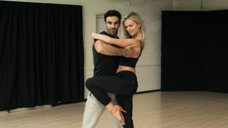 Davood Ghadami