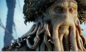 Davy Jones