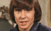 Davy Jones