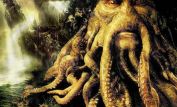 Davy Jones