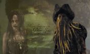 Davy Jones