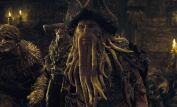 Davy Jones