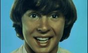 Davy Jones