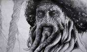 Davy Jones