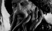 Davy Jones