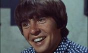 Davy Jones