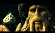 Davy Jones