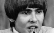 Davy Jones