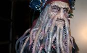 Davy Jones