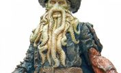 Davy Jones