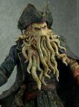 Davy Jones