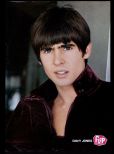 Davy Jones