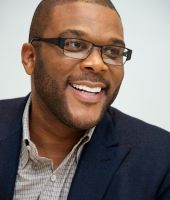 Dawan Owens