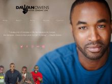 Dawan Owens