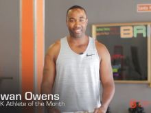 Dawan Owens