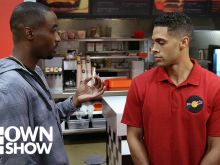 Dawan Owens