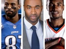 Dawan Owens