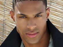 Dawan Owens