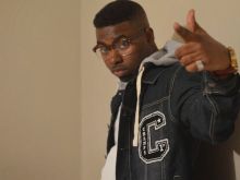 Dawan Owens