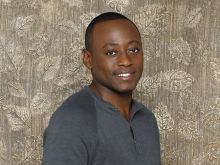 Dawan Owens