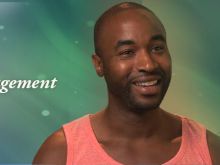 Dawan Owens