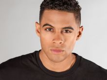 Dawan Owens