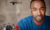 Dawan Owens