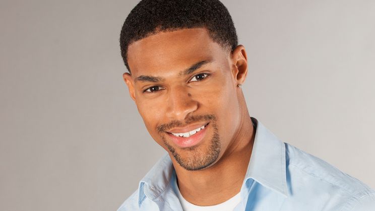 Dawan Owens