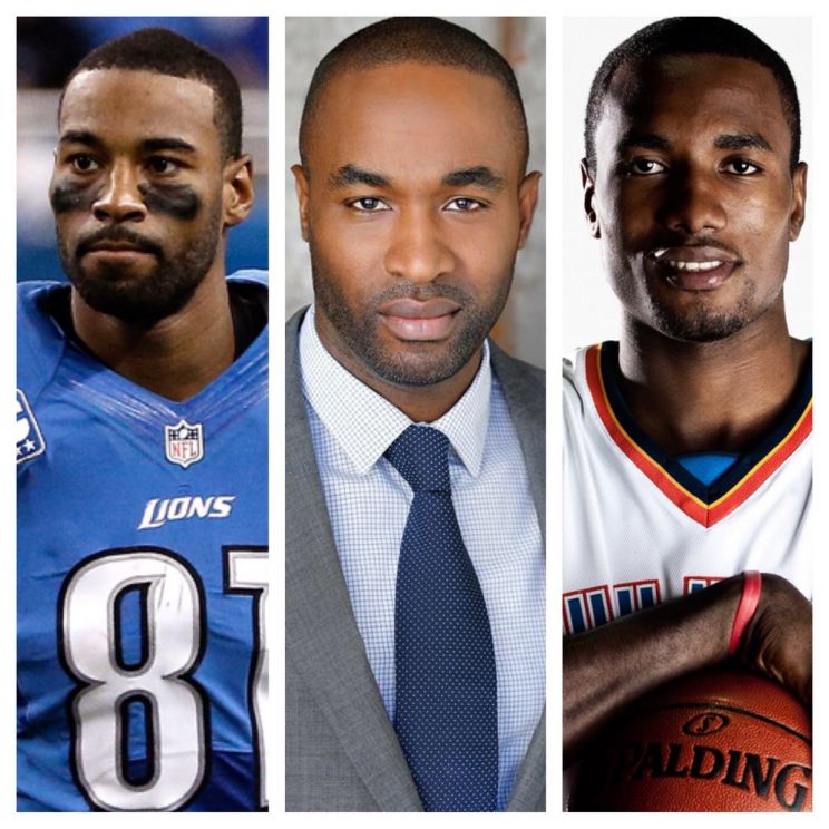 Dawan Owens