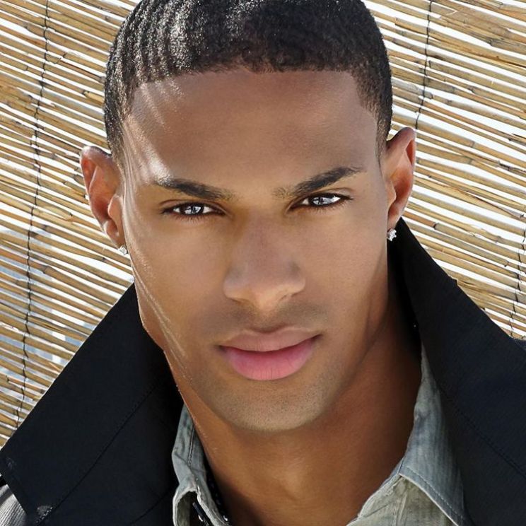 Dawan Owens