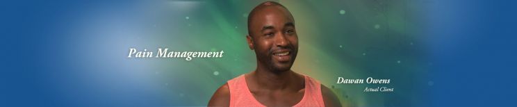 Dawan Owens