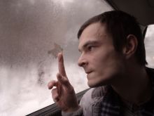 Dawid Ogrodnik