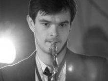 Dawid Ogrodnik