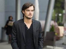 Dawid Ogrodnik