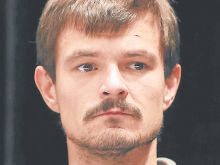 Dawid Ogrodnik