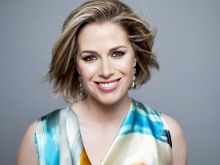 Dawn Chubai
